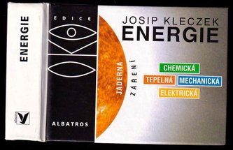 Energie