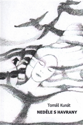 Neděle s havrany Neděle s havrany