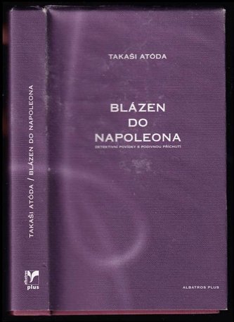 Blázen do Napoleona