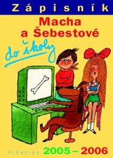 Auszeit mit Tine