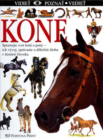 Kone