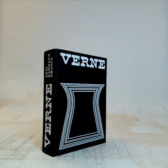 Deti kapitána Granta