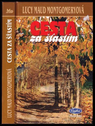 Cesta za šťastím