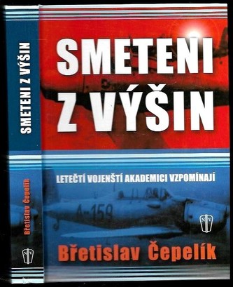 Smeteni z výšin