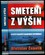 Smeteni z výšin