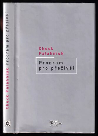 Program pro přeživší