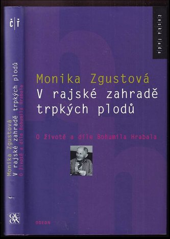 V rajské zahradě trpkých plodů