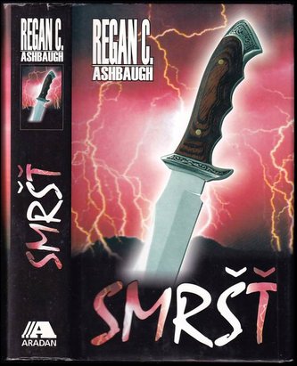 Smršť