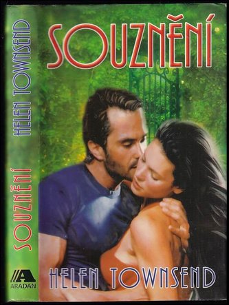Souznění (Helen Townsend, 2002)