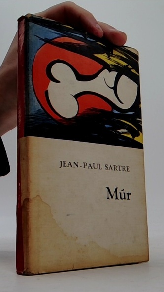 Múr