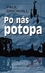 Po nás potopa