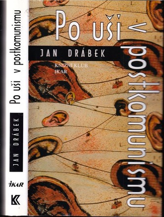 Po uši v postkomunismu