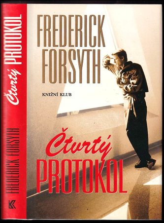 Čtvrtý protokol - 2. vydání
