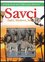 Savci - Zajíci,hlodavci,šelmy