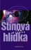Stínová hlídka Stínová hlídka
