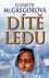 Dítě ledu