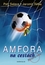 Amfora na cestách Amfora na cestách