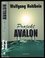 Projekt Avalon Projekt Avalon