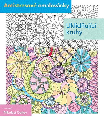 Uklidňující kruhy