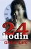 24 hodin 24 hodin