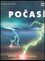 Počasí