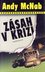 Zásah v krizi Zásah v krizi