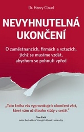 Nevyhnutelná ukončení