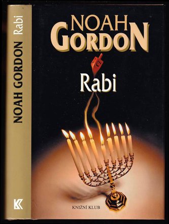 Rabi