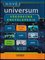 Universum A-Z