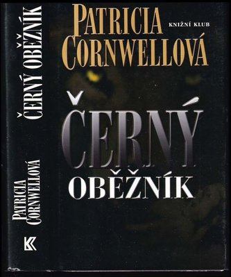 Černý oběžník