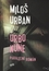 Urbo Kune Urbo Kune