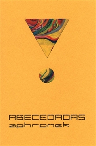 Abecedadas Abecedadas