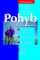 Pohyb ve stáří je šancí