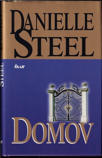 Domov
