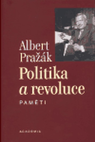 Politika a revoluce