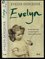 Evelyn Evelyn