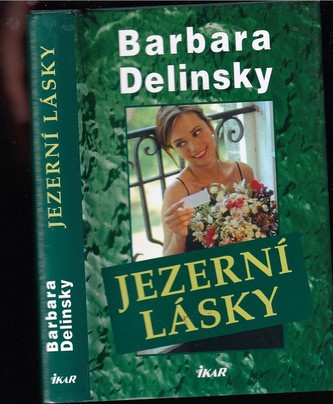 Jezerní lásky