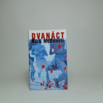 Dvanáct