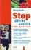 Stop dětské obezitě Stop dětské obezitě