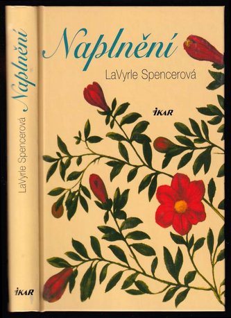 Naplnění