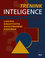 Trénink inteligence Trénink inteligence