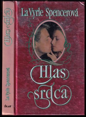 Hlas  srdca