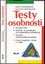Testy osobnosti