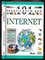 101-Internet
