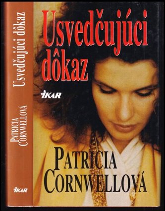 Usvedčujúci dôkaz