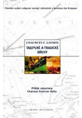 Tajuplné a tragické břehy