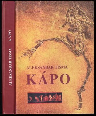 Kápo