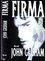 Firma - 2.vydání