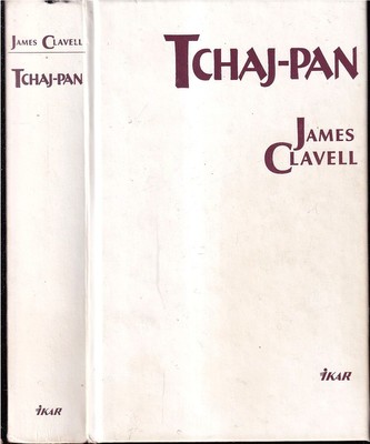Tchaj-pan