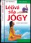 Léčivá síla jógy